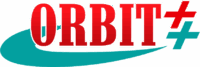 Orbit Logo